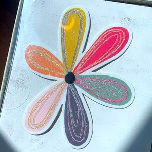 Set of 15 Thank You Cards & Envelopes